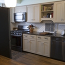 Fresh Faced Cabinets - Kitchen Cabinets-Refinishing, Refacing & Resurfacing