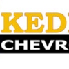 Keddie Chevrolet, INC. gallery