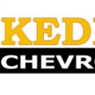 Keddie Chevrolet, INC.