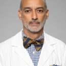 Jasmeet Mokha, MD - Physicians & Surgeons