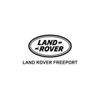 Land Rover Freeport