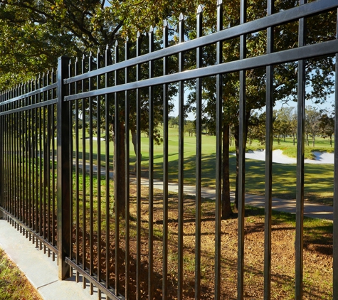 Best Fence - Coeur D Alene, ID