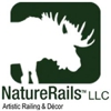 NatureRails gallery