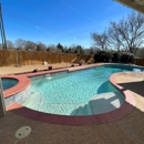 Clear Choice Pools - Swimming Pool Construction