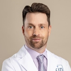 Jeffrey Rebish, MD