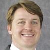 Dustin Joseph Carpenter, M.D. gallery