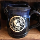 Saratoga Coffee Traders - Coffee Shops