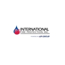 International Fire Protection - Fire Extinguishers