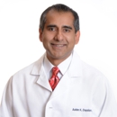 Ashim K. Dayalan, MD - Physicians & Surgeons
