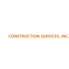 Get a Grip Construction Services, Inc.