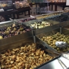 Roche Bros gallery