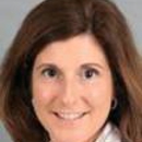 Dr. Nancy Palermo, MD - Physicians & Surgeons