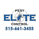 Double D Pest Control - Pest Control Services