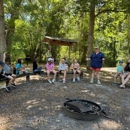Camp Chowenwaw Park - Campgrounds & Recreational Vehicle Parks