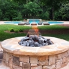 Hearthstone Luxury Pools + Outdoors gallery