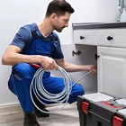 Plumber in Sugar Land TX