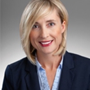 Bonnie Kvistad, MD - Physicians & Surgeons, Pediatrics