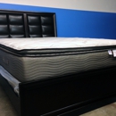 Manufacturers Now - Mattresses-Wholesale & Manufacturers