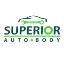 Superior Auto Body West - Auto Repair & Service