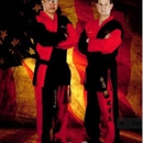 A H Tae Kwon Do - Martial Arts Instruction
