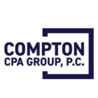 Compton CPA Group, P.C.