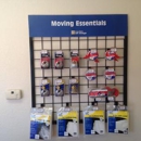 Life Storage - Self Storage