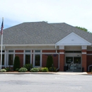 Fitchburg Federal Credit Union - Credit Unions