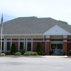 Fitchburg Federal Credit Union