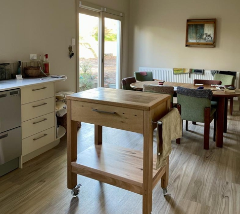 Mount Alexander Builders - Campbells Creek, VIC