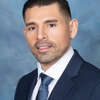 Adrian Nunez - Associate Financial Advisor, Ameriprise Financial Services gallery