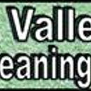 Hudson Valley Carpet Cleaning - Carpet & Rug Cleaners