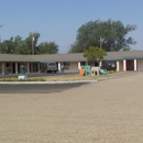 Valley Motel - Motels