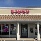 T-Mobile