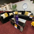 Bel Furniture-Webster