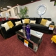 Bel Furniture-Webster