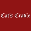 The Cat's Cradle Incorporated gallery