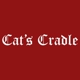 The Cat’s Cradle Inc.