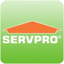 SERVPRO of Portland