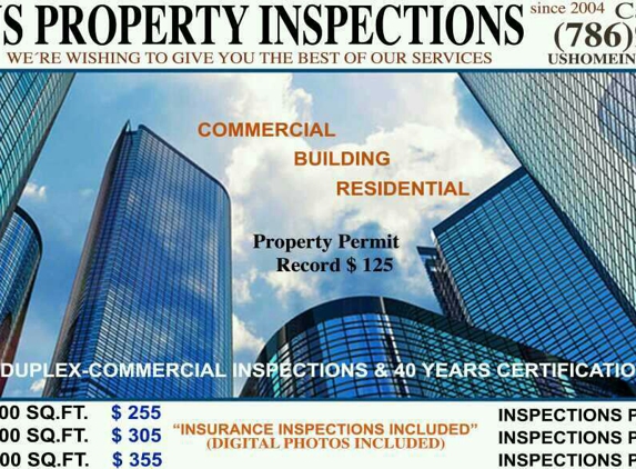 S & K Property Management - Miami, FL