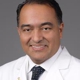 Juan C Ramirez, APRN