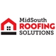 MidSouth Roofing Solutions