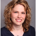 Dr. Jennifer M Tufariello, MD