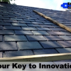 Key Exteriors, Inc.