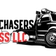 Dream Chasers Express llc