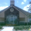 Primrose School of Tampa Palms - Preschools & Kindergarten