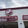 Jiffy Lube Oil Change gallery