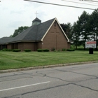 Trinity Emmanuel Lutheran Church