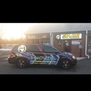 In & Out Bail Bonds - Bail Bonds