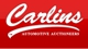 Carlins Automotive Auctioneers (QLD) - Car Auctions