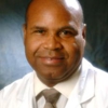 Dr. Thomas Carl Pendleton, MD gallery